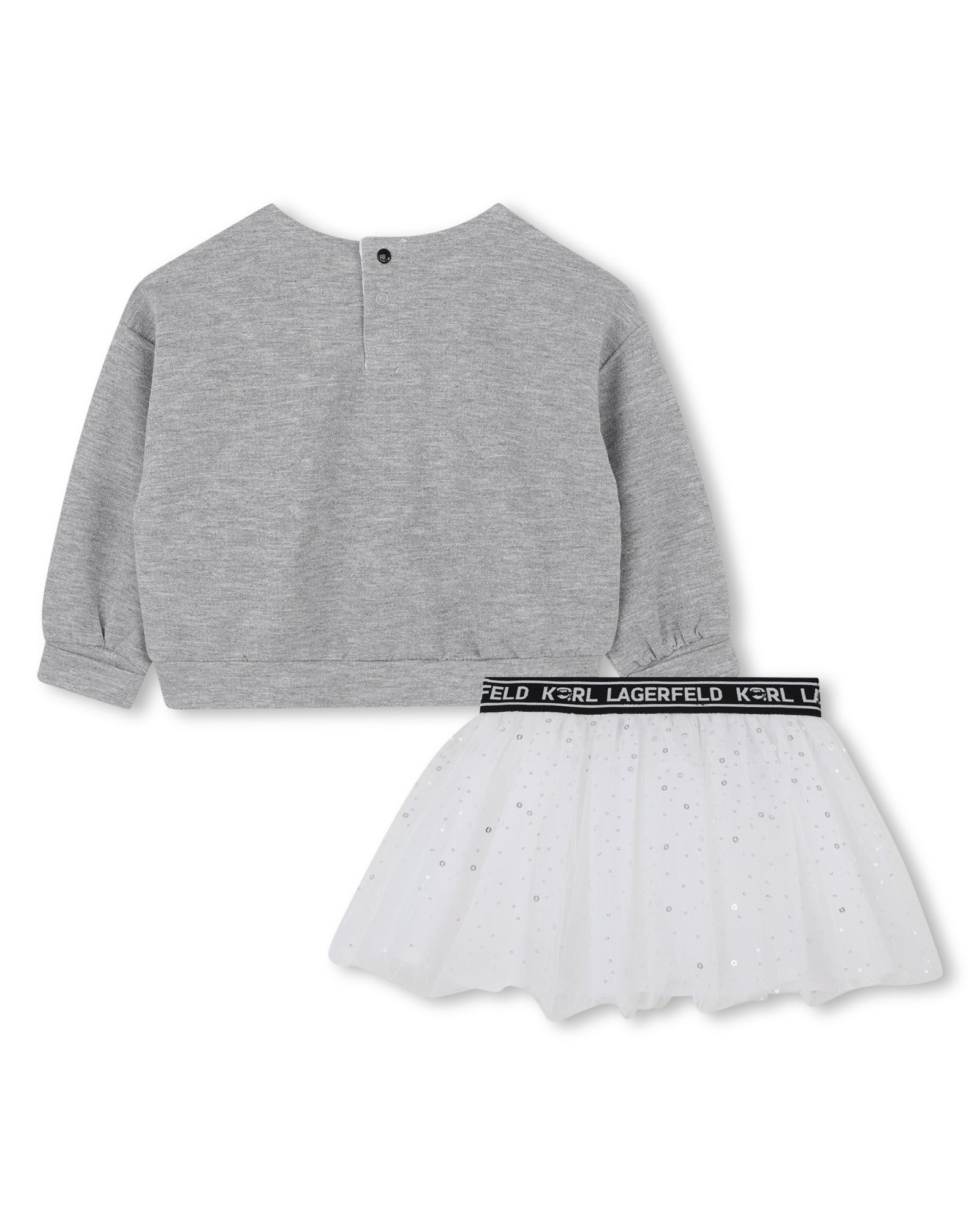 ENSEMBLE