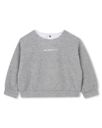 ENSEMBLE