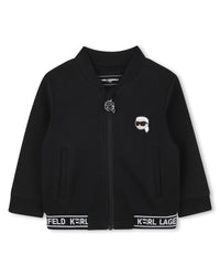 ENSEMBLE JOGGING