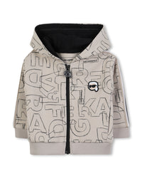 ENSEMBLE JOGGING