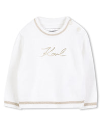 ENSEMBLE T-SHIRT+CALECON