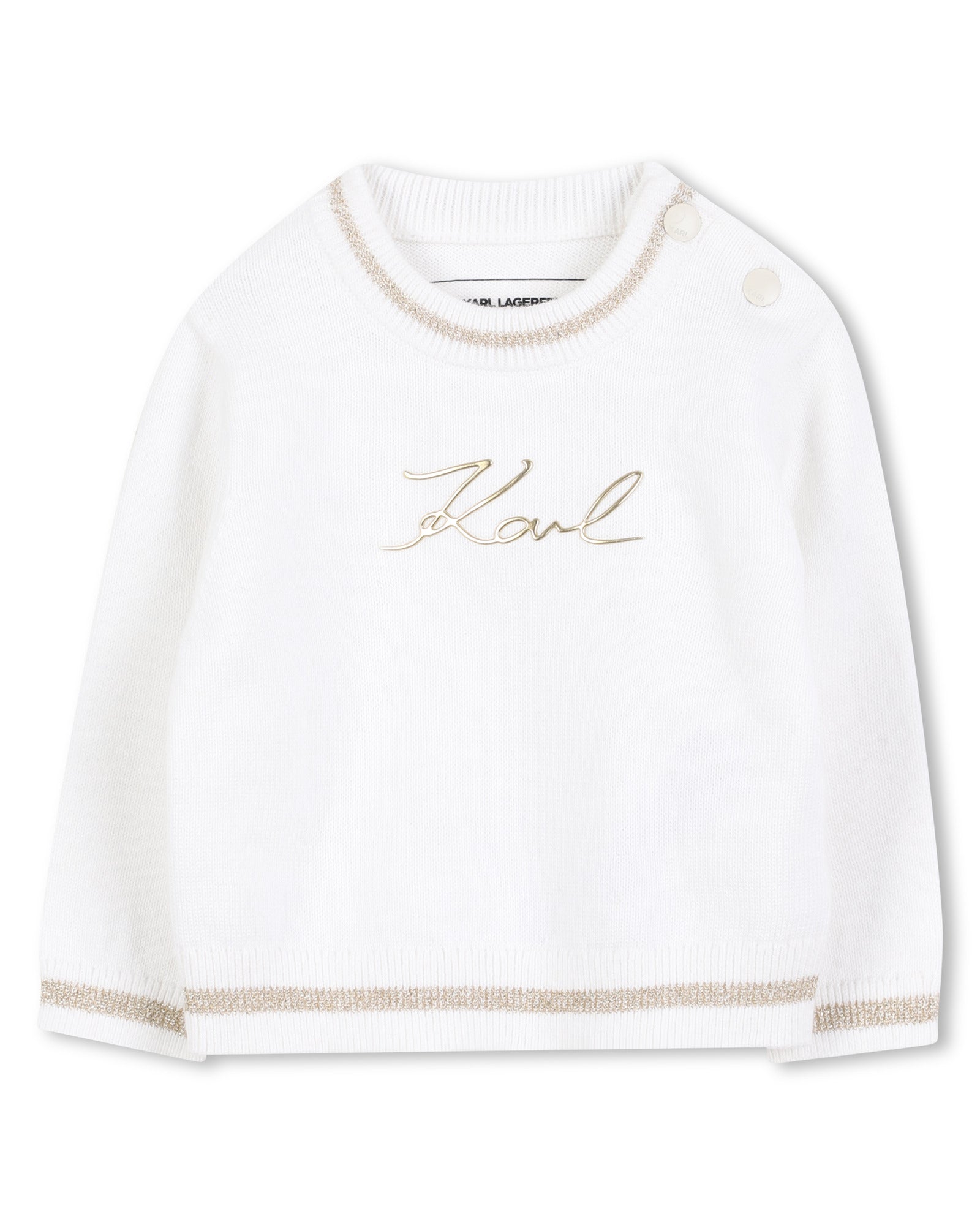 ENSEMBLE T-SHIRT+CALECON