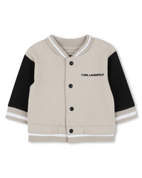 ENSEMBLE JOGGING