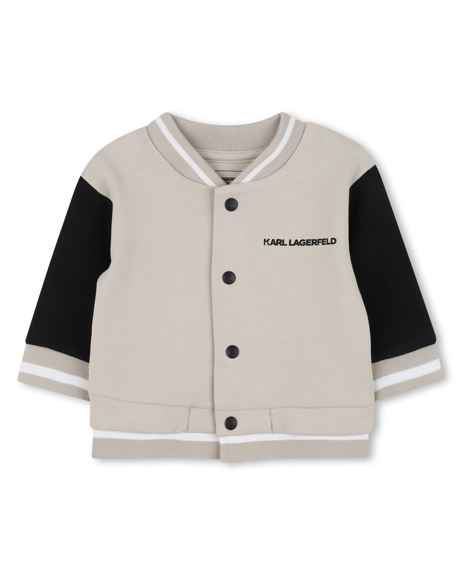 ENSEMBLE JOGGING