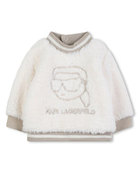 ENSEMBLE SWEAT+BAS JOGGING