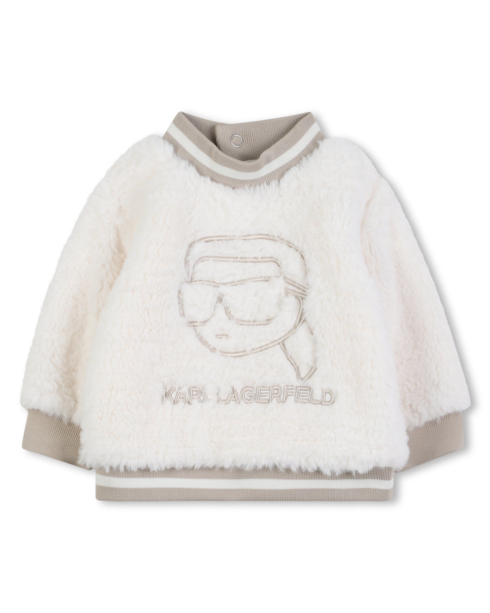 ENSEMBLE SWEAT+BAS JOGGING