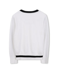 PULL