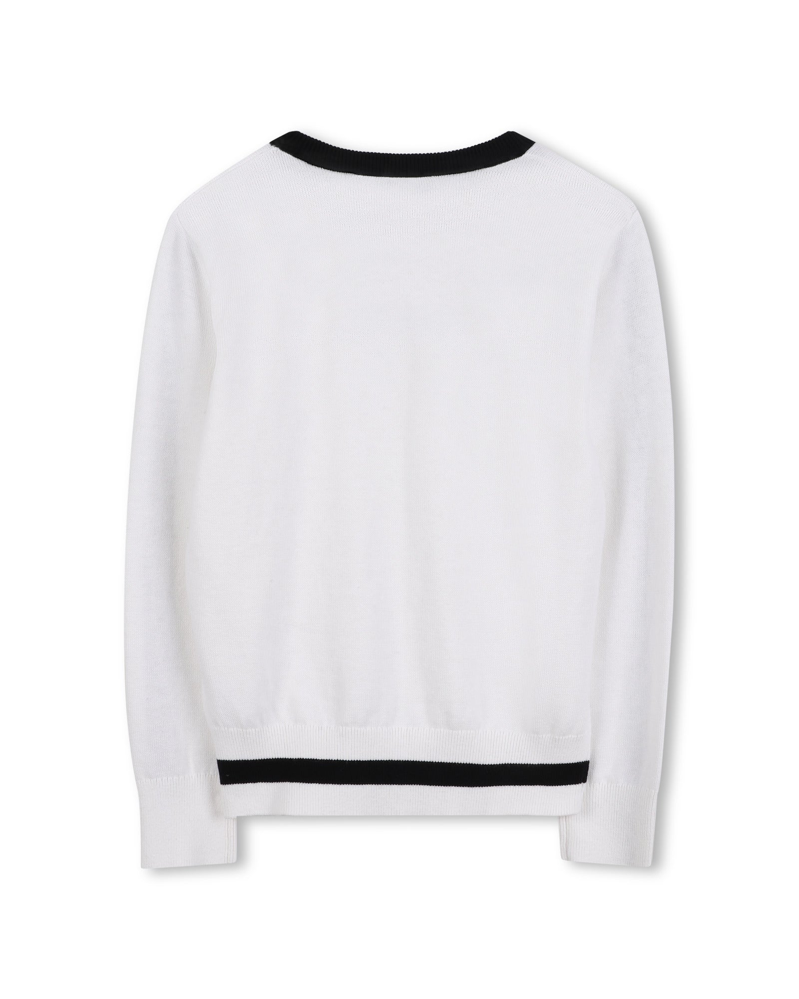 PULL