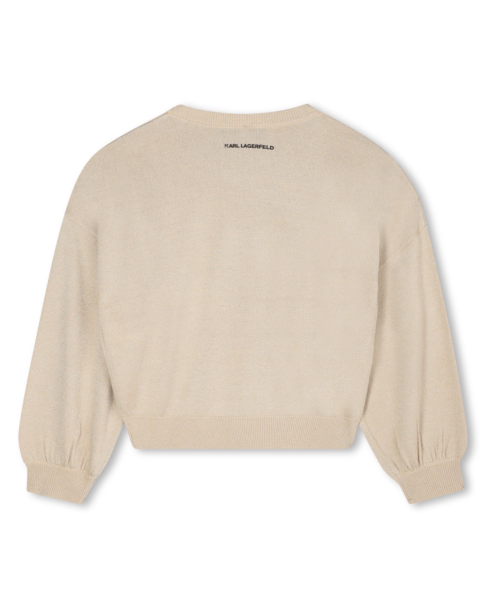 PULL