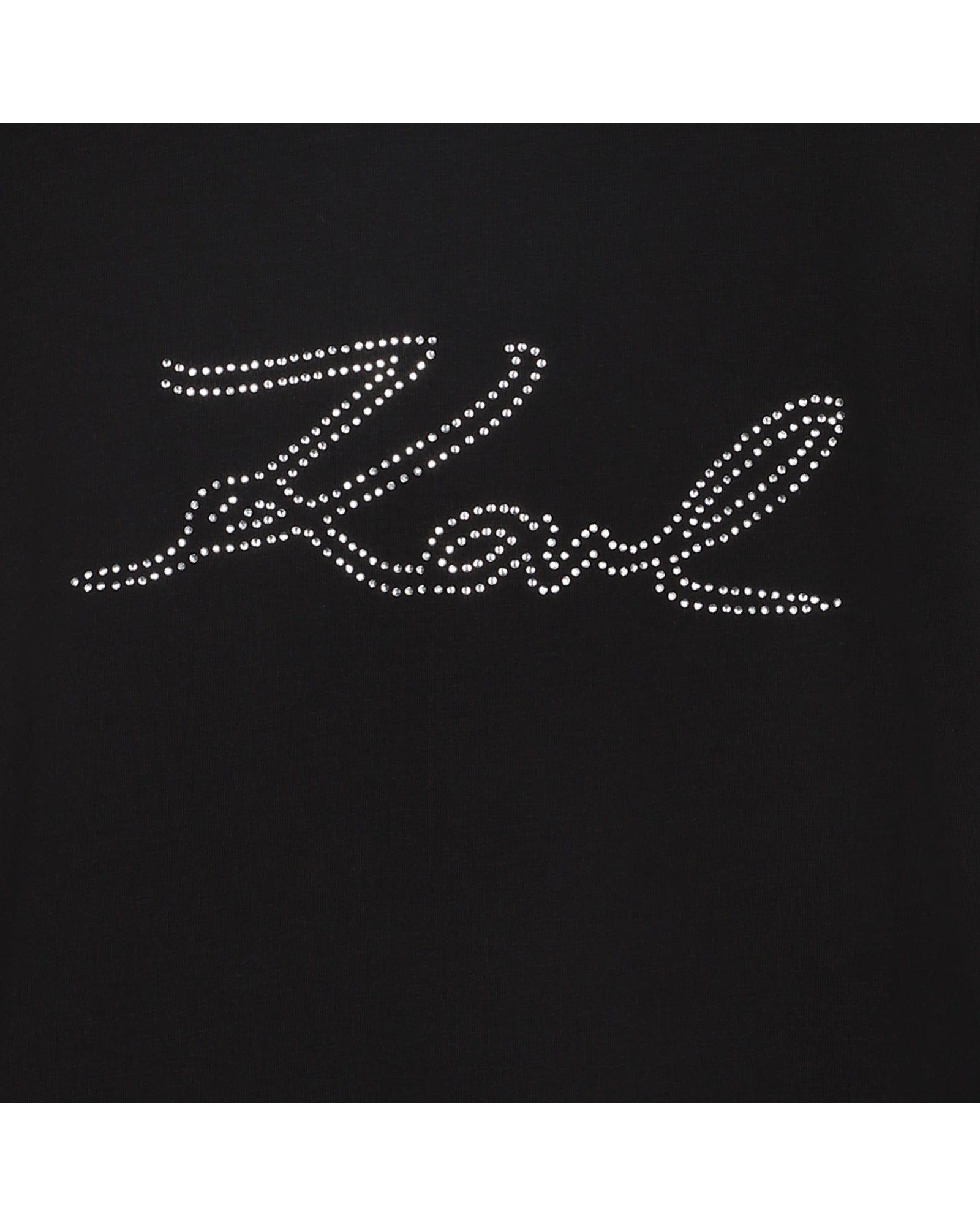 TEE-SHIRT MANCHES COURTES