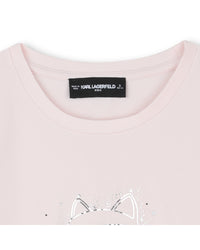 TEE-SHIRT MANCHES COURTES