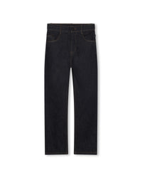 PANTALON DENIM