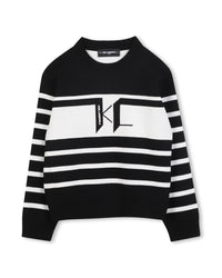 PULL