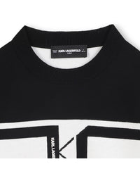 PULL