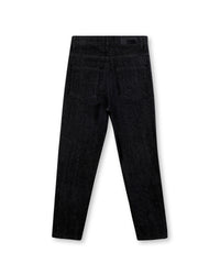 PANTALON DENIM