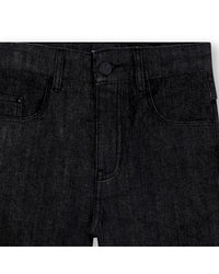 PANTALON DENIM
