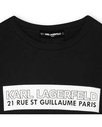 TEE-SHIRT MANCHES COURTES