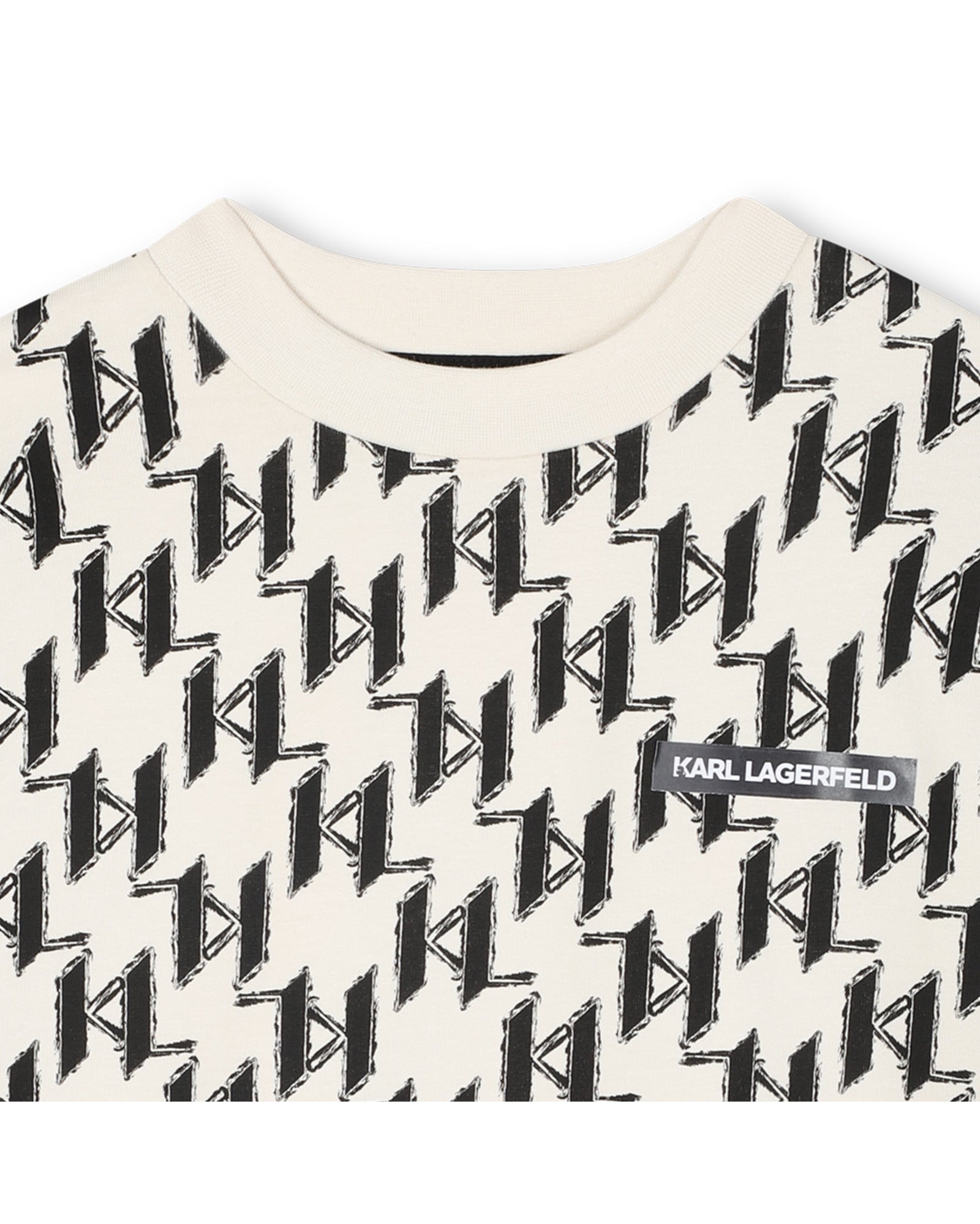 TEE-SHIRT MANCHES COURTES
