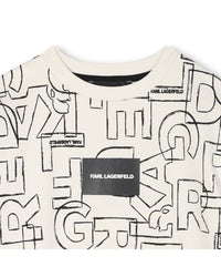 TEE-SHIRT MANCHES COURTES