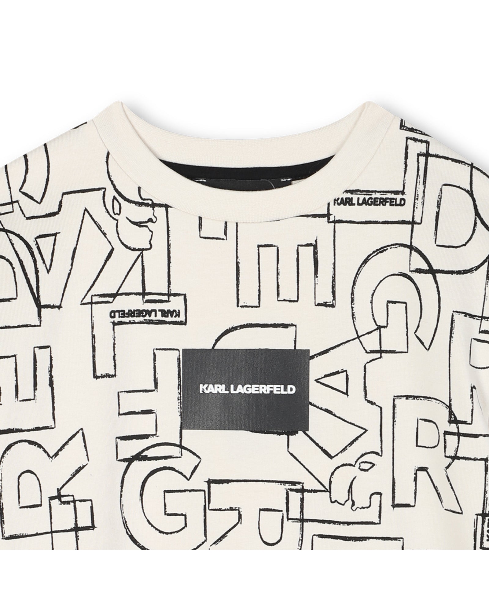 TEE-SHIRT MANCHES COURTES