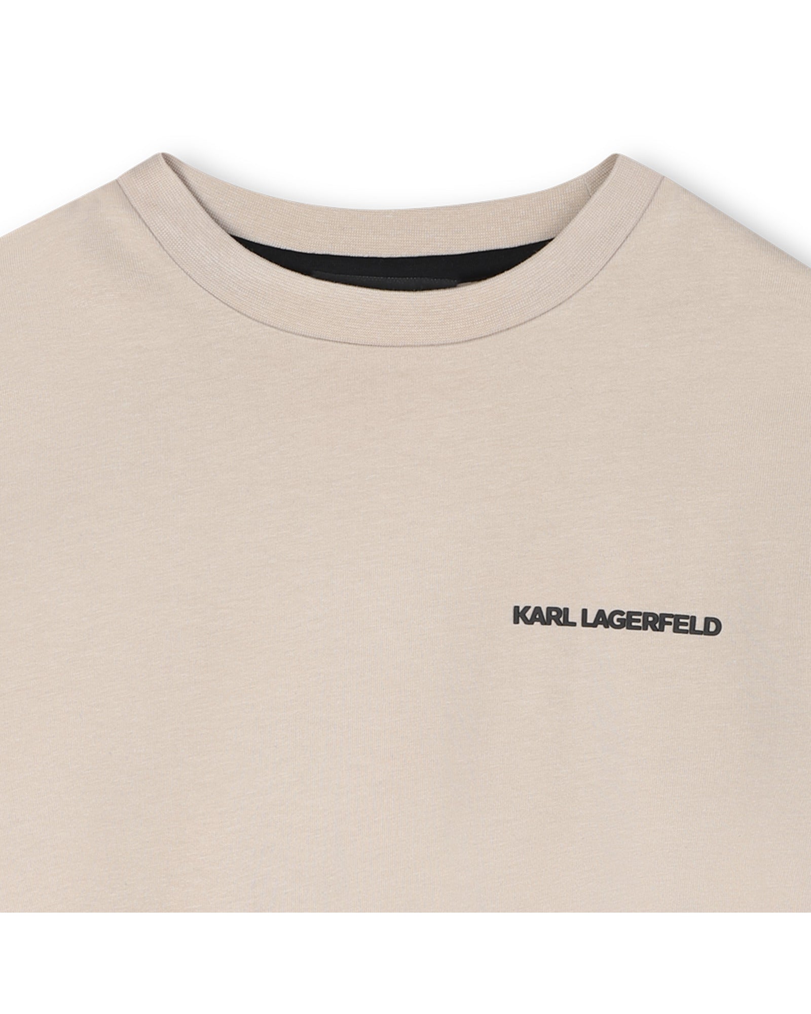TEE-SHIRT MANCHES COURTES