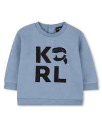 ENSEMBLE JOGGING