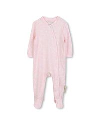 ENS.PYJAMA+BAVOIR+BONNET