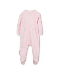 ENS.PYJAMA+BAVOIR+BONNET