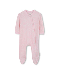 ENS.PYJAMA+BAVOIR+BONNET
