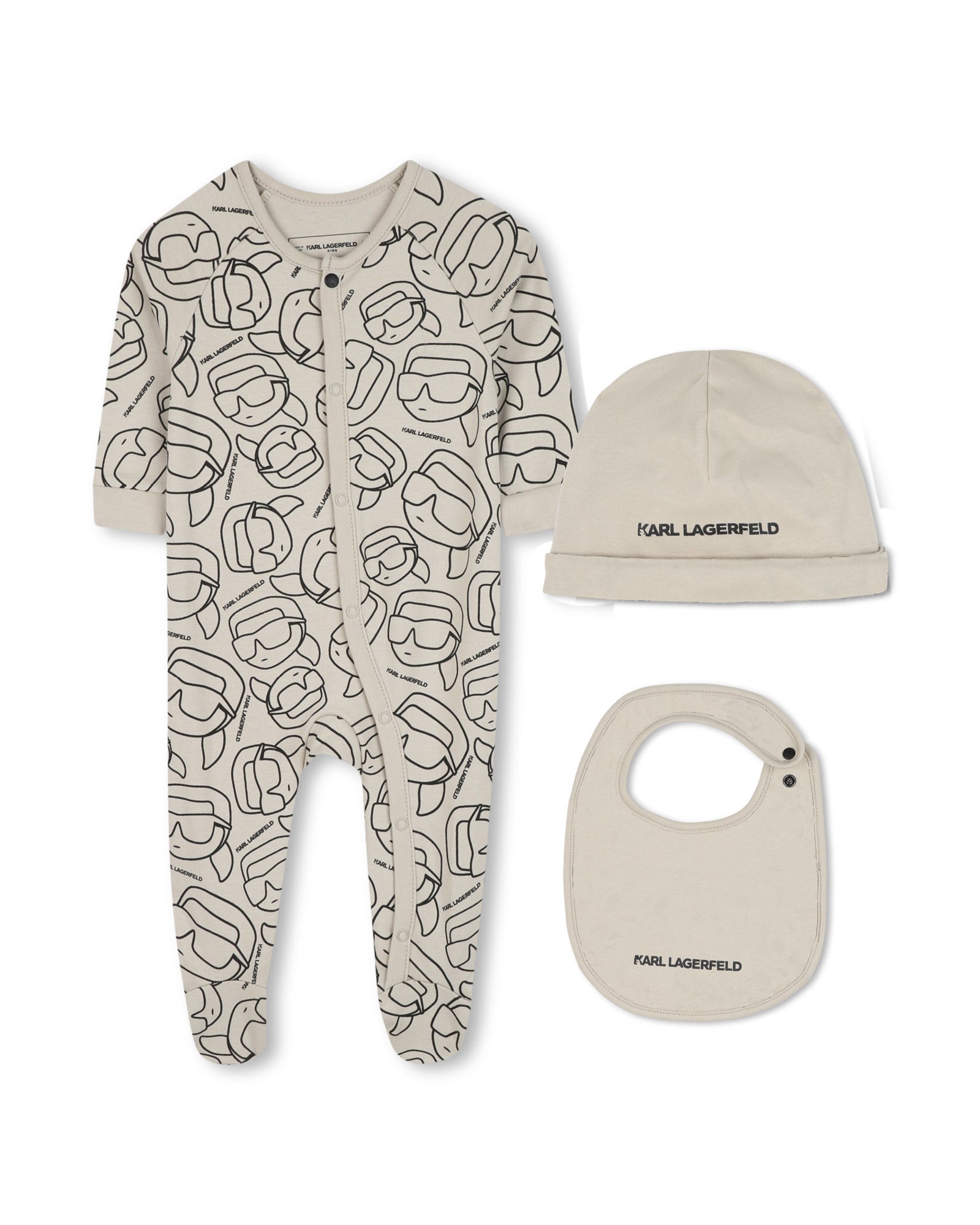 ENS.PYJAMA+BAVOIR+BONNET