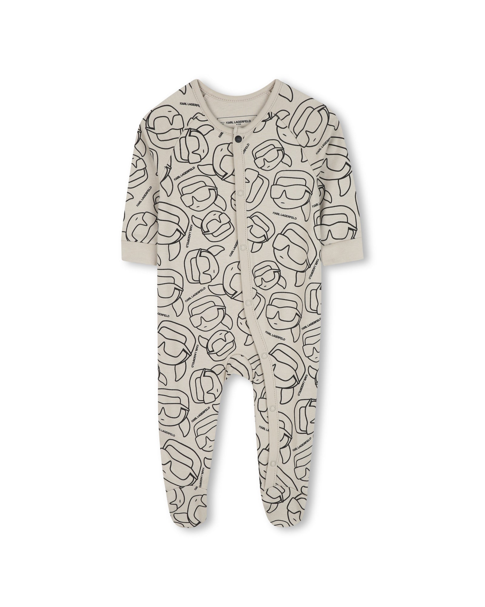 ENS.PYJAMA+BAVOIR+BONNET