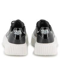 BASKETS