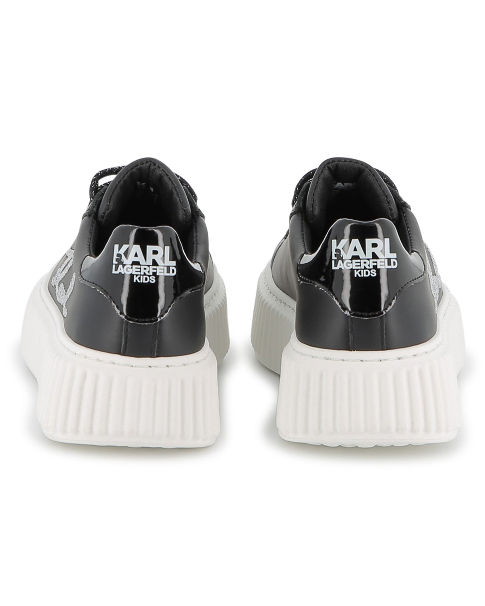 BASKETS