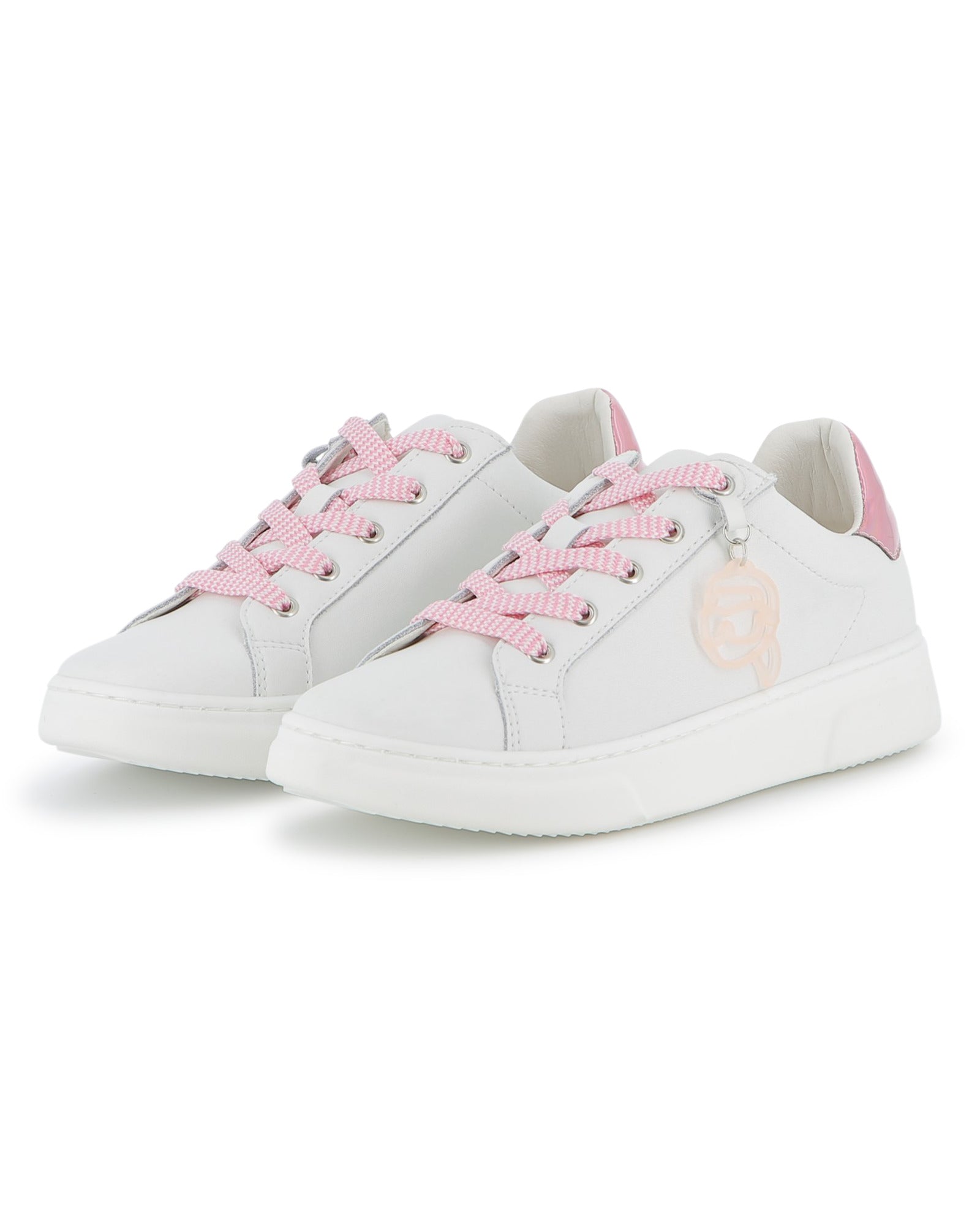 BASKETS