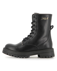 BOTTINES