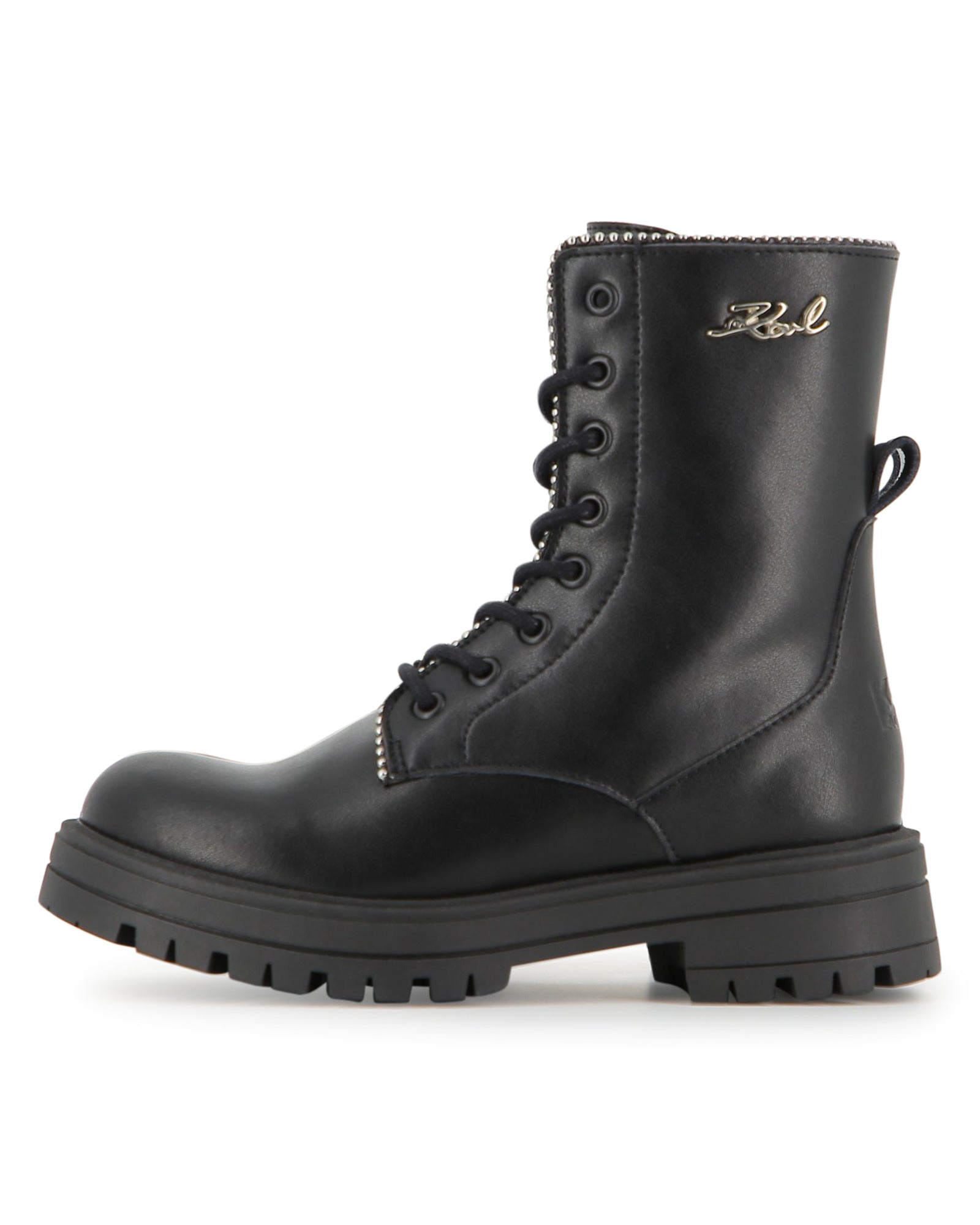 BOTTINES