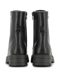 BOTTINES