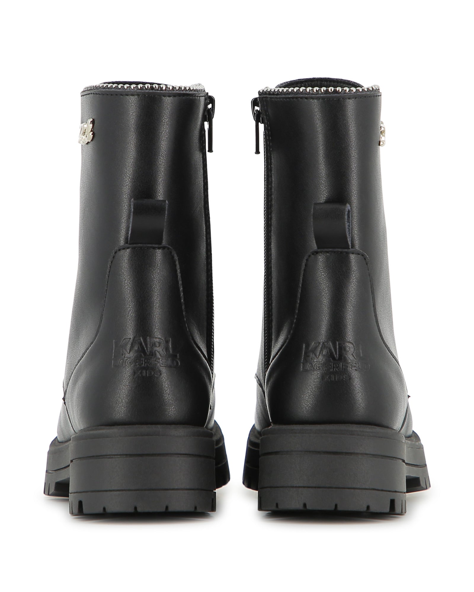 BOTTINES