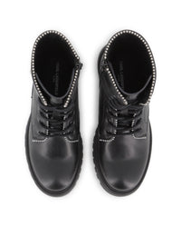 BOTTINES