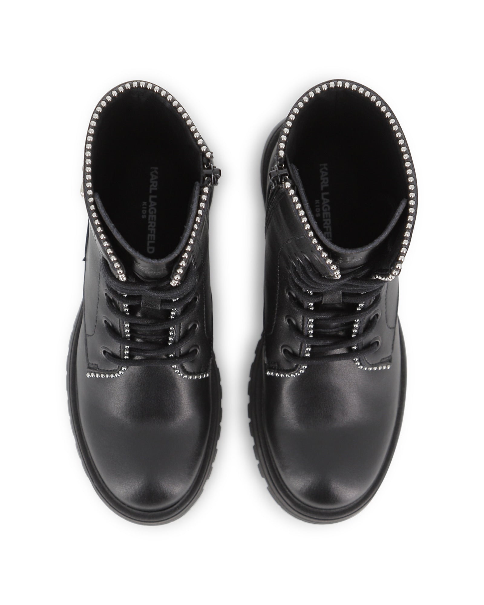 BOTTINES