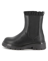 BOTTINES