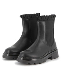 BOTTINES