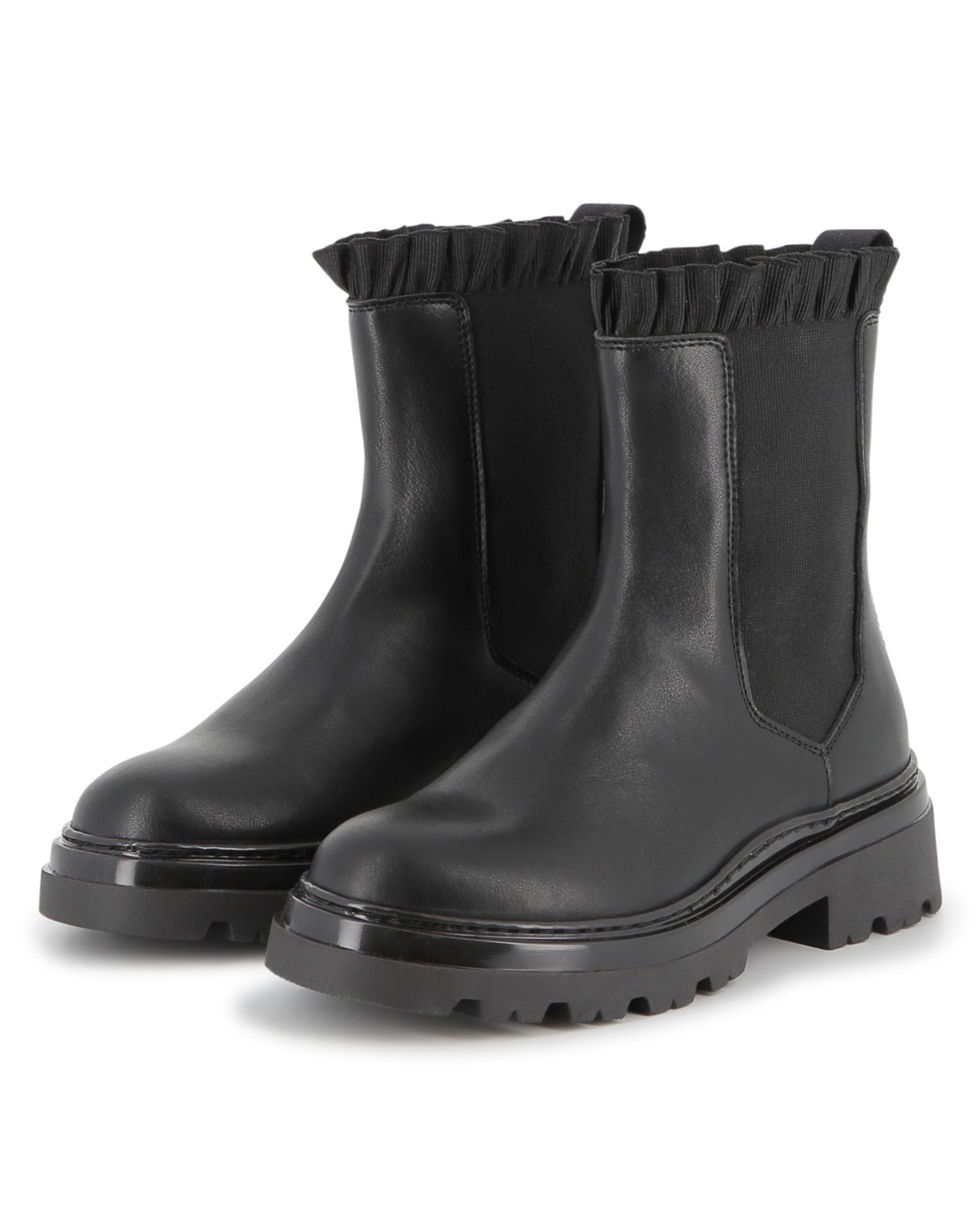 BOTTINES