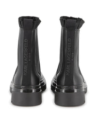 BOTTINES