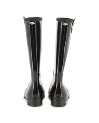 BOTTES DE PLUIE