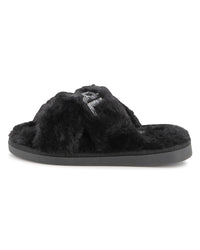 CHAUSSONS