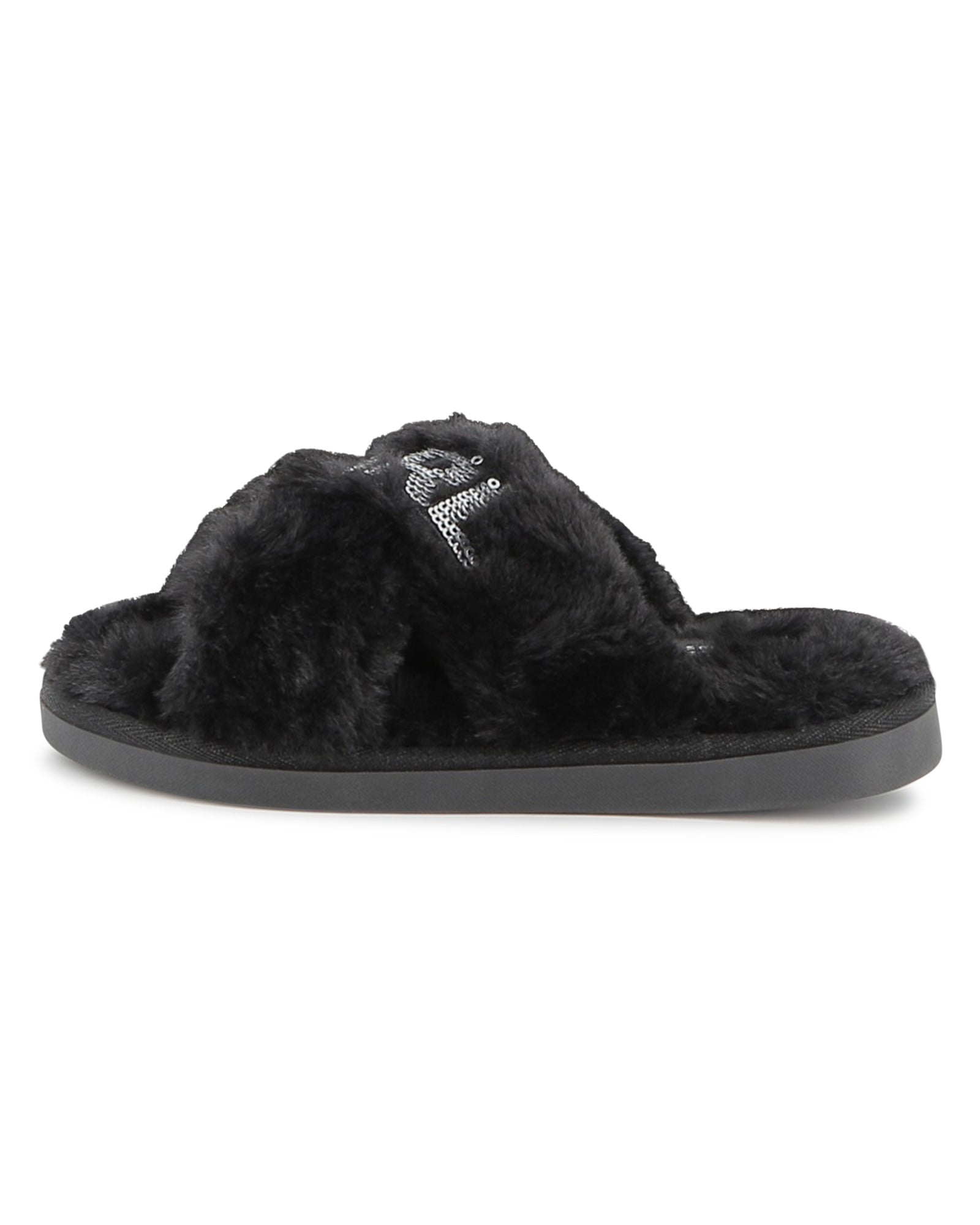 CHAUSSONS