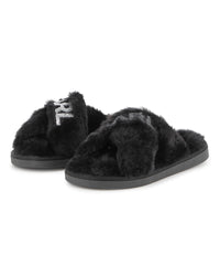 CHAUSSONS