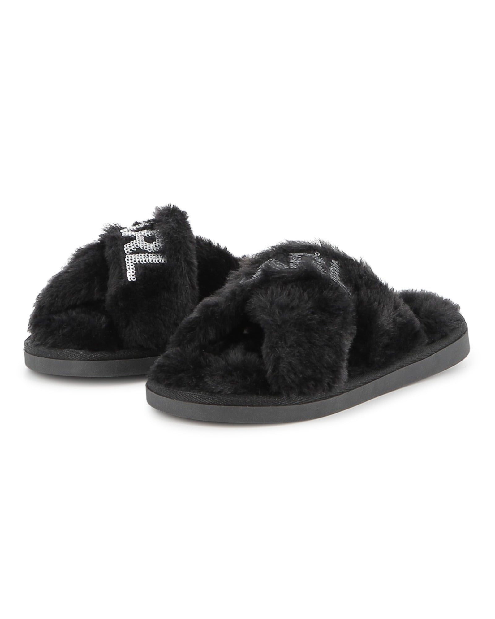 CHAUSSONS