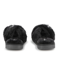 CHAUSSONS